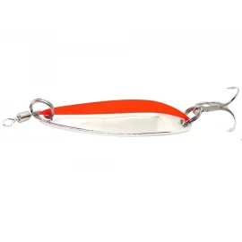 Блешня Daiwa Chinook S 10 g