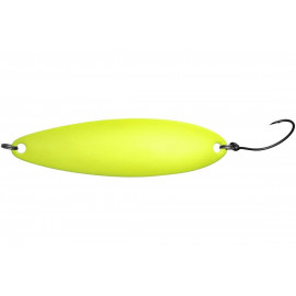 Neon Yellow
