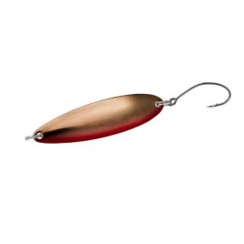 Блесна Daiwa Chinook S 21 g Single
