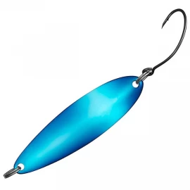 Блешня Daiwa Chinook S 4.5 g Single