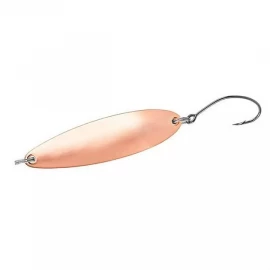 Блешня Daiwa Chinook S 4.5 g Single