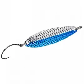Блесна Daiwa Chinook S 4.5 g Diamond Single