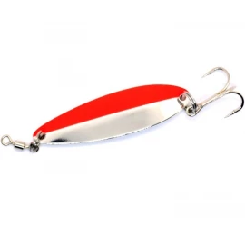 Блесна Daiwa Chinook S 7 g
