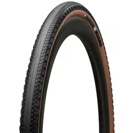 Покришка Hutchinson Caracal Hardskin 700x45