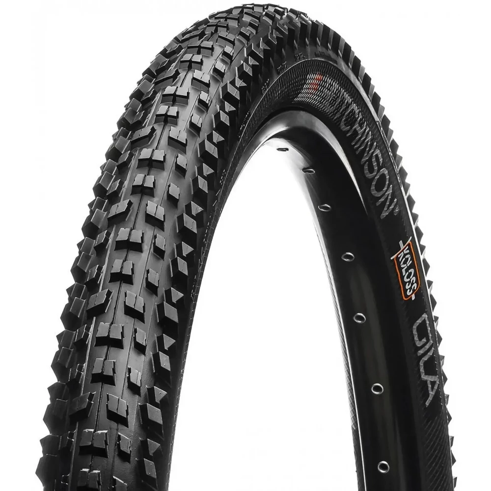 Покрышка Hutchinson Gila Koloss 29x2,6