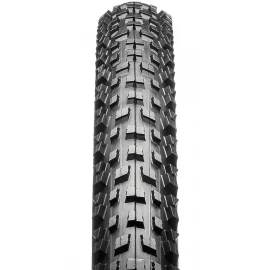 Покрышка Hutchinson Gila Koloss 29x2,6