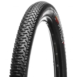 Покришка Hutchinson Python 2 27,5x2,1
