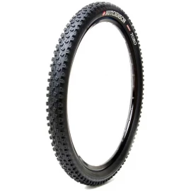Покришка Hutchinson Toro 26x2.15 TR Noir TT