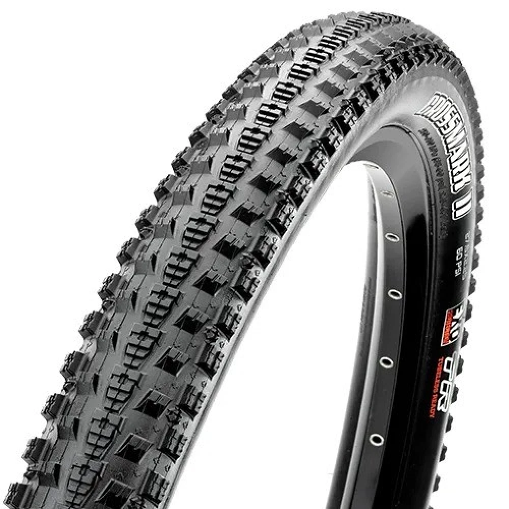 Покришка Maxxis Crossmark II 27.5x2.25 TPI 60 Wire Exo