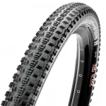 Покришка Maxxis Crossmark II 27.5x2.25 TPI 60 Wire Exo