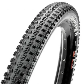 Покрышка Maxxis Crossmark II 27.5x2.25 TPI 60 Wire Exo