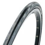 Покришка Maxxis Detonator 700X25C TPI 60 Wire