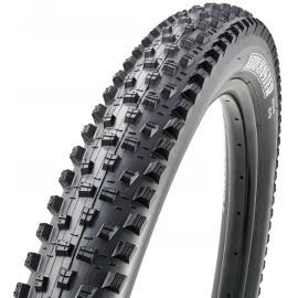 Покрышка Maxxis Forekaster 27.5x2.35 TPI 60 Wire