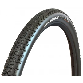 Покришка Maxxis Rambler, 700x40C TPI 60 Wire EXO