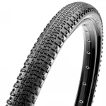 Покришка Maxxis Rambler, 700x40C TPI 60 Wire EXO