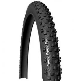 Покрышка Mitas 26x2.25 (57-559) Charybdis V76 Classic
