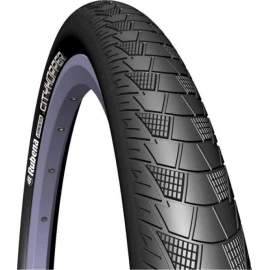 Покришка Mitas 26x2.25 (57-559) Cityhopper V99 Classic