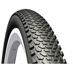 Покрышка Mitas 27.5x2.10 (54-584) Cheetah R15