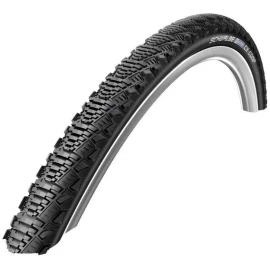 Покришка Schwalbe 26x2.00 (50-559) CX Comp K-Guard Active B/B-SK HS369 SBC, 50 EPI