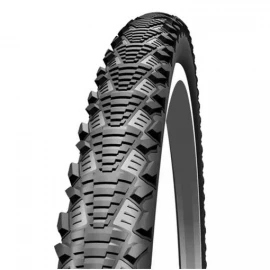 Покришка Schwalbe 26x2.00 (50-559) CX Comp K-Guard Active B/B-SK HS369 SBC, 50 EPI