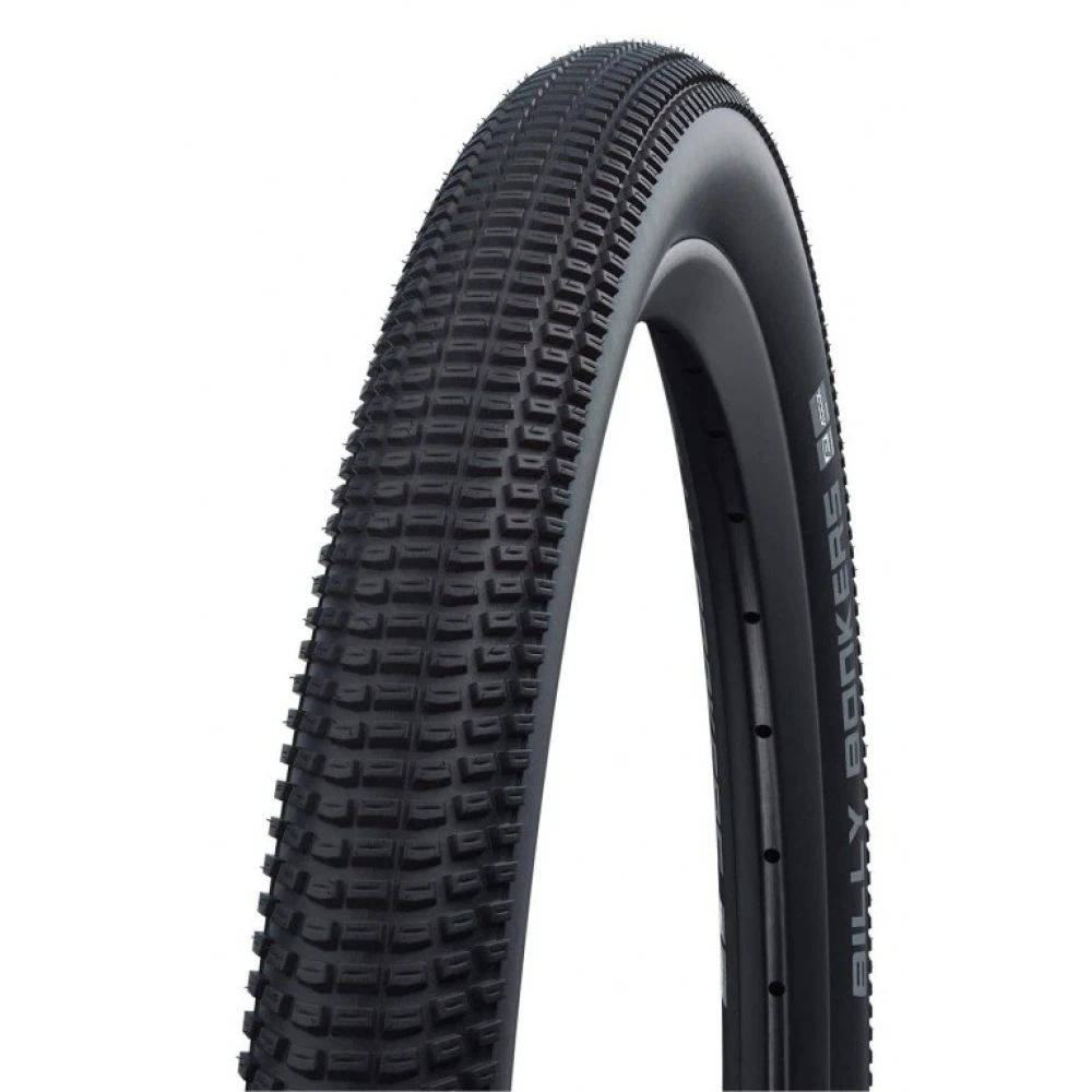 Покришка Schwalbe 26x2.10 (54-559) Billy Bonkers Perf, Folding B/B-SK HS600 ADDIX 67 EPI
