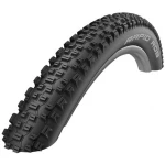 Покрышка Schwalbe 26x2.25 (57-559) Rapid ROB K-Guard B/B-SK HS425 SBC