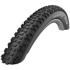 Покрышка Schwalbe 26x2.25 (57-559) Rapid ROB K-Guard B/B-SK HS425 SBC