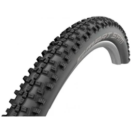 Покришка Schwalbe 26x2.25 (57-559) Smart Sam Performance B/B-SK HS476 Addix, 67 EPI