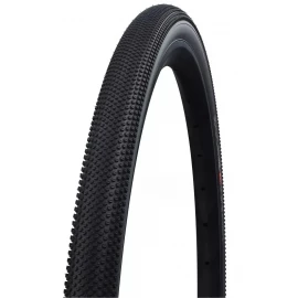 Покришка Schwalbe 27.5x1.35 650B (35-584) G-One Allround Perf R-Guard Folding B/B-SK HS473 DC, 67 EPI