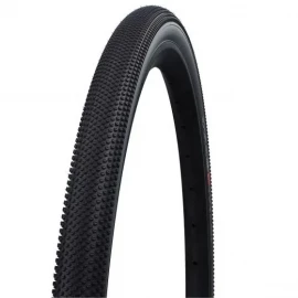Покришка Schwalbe 27.5x1.50 650B (40-584) G-One Allround MicroSkin TL-Easy Folding Evolution B/B-SK