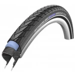 Покришка Schwalbe 27.5x1.50 650x38B (40-584) Marathon Plus HS440 S-Guard B/B+RT EC, 67 EPI 28B