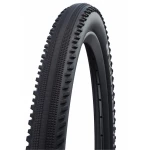 Покришка Schwalbe 27.5x2.00 (50-584) Hurricane Perf B/B-SK HS499 ADDIX 67 EPI B