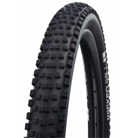 Покришка Schwalbe 27.5x2.25 (57-584) Wicked Will Performance, Folding B/B-SK HS614 ADDIX 67 EPI B