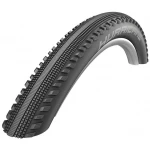 Покришка Schwalbe 27.5x2.25 650B (57-584) Hurricane Performance B/B-SK HS499 ADDIX 67 EPI B