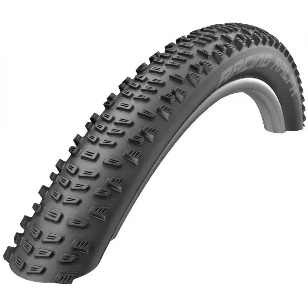 Покришка Schwalbe 27.5x2.25 650B (57-584) Racing Ralph Performance TL-Ready B/B HS490 Addix, 67 EPI