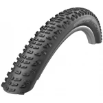 Покришка Schwalbe 27.5x2.25 650B (57-584) Racing Ralph Performance TL-Ready B/B HS490 Addix, 67 EPI