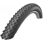 Покришка Schwalbe 27.5x2.25 650B (57-584) Racing Ray Perf TwinSkin TLR B/B HS489 Addix, 67 EPI