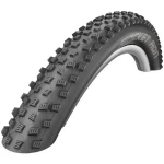 Покрышка Schwalbe 27.5x2.25 650B (57-584) Rocket Ron Performance TL-Ready Folding B/B HS438 Addix, 67 EPI