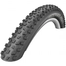 Покрышка Schwalbe 27.5x2.25 650B (57-584) Rocket Ron Performance TL-Ready Folding B/B HS438 Addix, 67 EPI