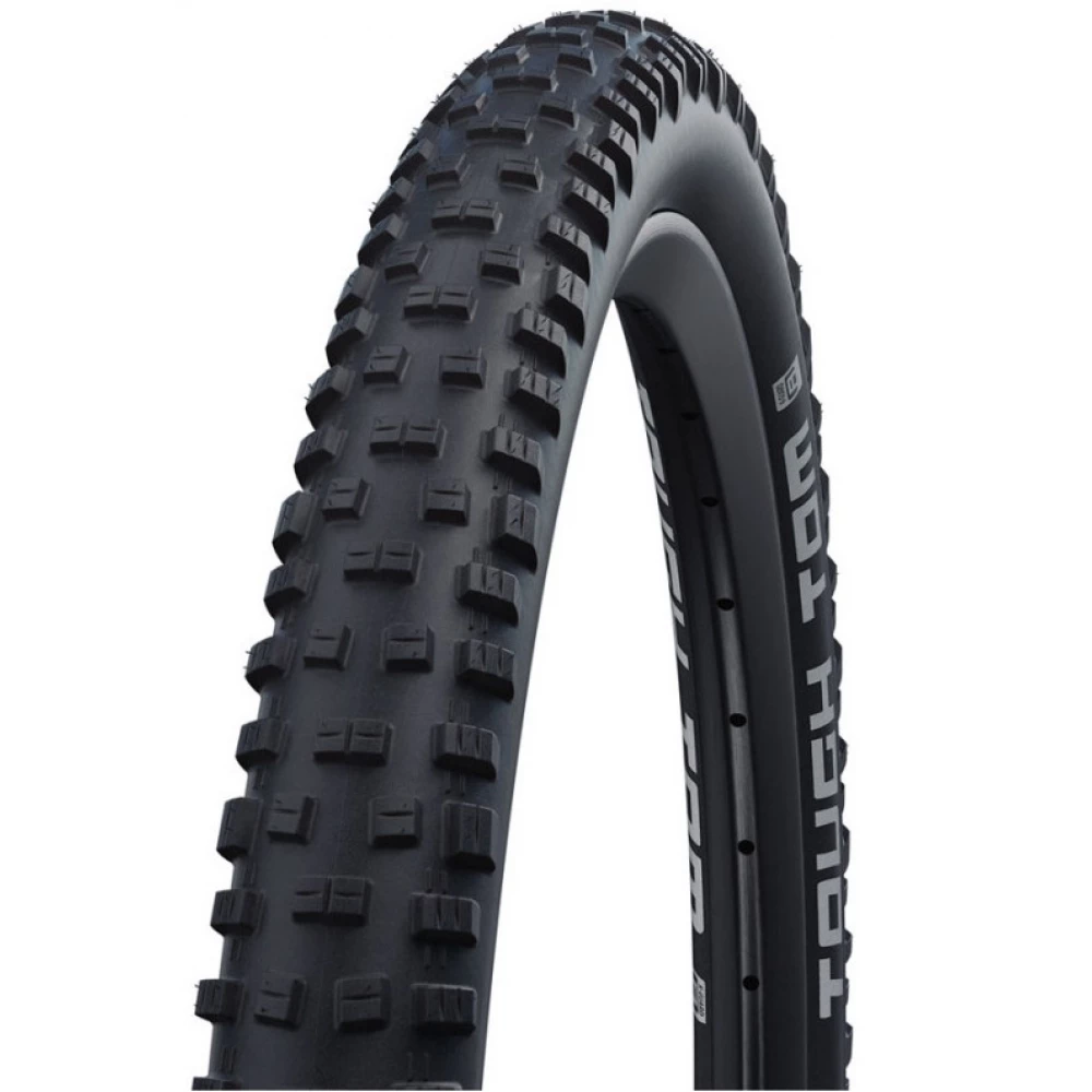 Покришка Schwalbe 27.5x2.25 650B (57-584) Tough Tom K-Guard, B/B-SK HS463 SBC 50 EPI