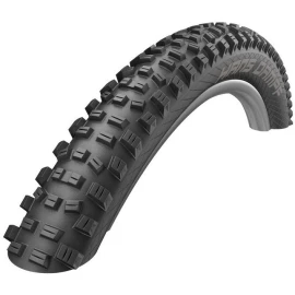 Покришка Schwalbe 27.5x2.35 650B (60-584) Hans Dampf TwinSkin TLR B/B HS491 Addix, 67 EPI