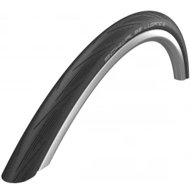 Покришка Schwalbe 28x1.00 (25-622) Lugano II K-Guard Folding HS471 B/B-SK SiC IB
