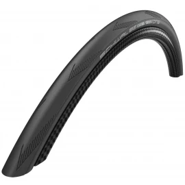 Покришка Schwalbe 28x1.00 (25-622) One Rerf HS462A B/B-SK ADDIX, 67 EPI EK