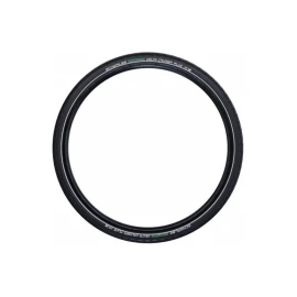 Покришка Schwalbe 28x1.10 700x28C (28-622) Schwalbe Delta Cruiser Plus PunctureGuard Active B/B+RT HS431 SBC, 50 EPI