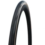 Покришка Schwalbe 28x1.20 700x30C (30-622) PRO ONE Evo, Super Race, V-Guard, Folding B/TS-SK HS493A ADDIX Race 127 EPI