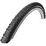 Покришка Schwalbe 28x1.50 700x38C (40-622) CX Comp K-Guard Active B/B-SK HS369 SBC, 50 EPI