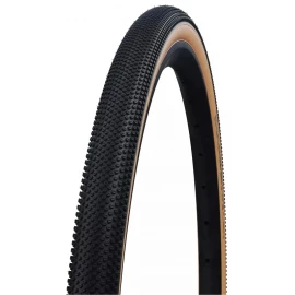 Покришка Schwalbe 28x1.50 700x38C (40-622) G-ONE ALLROUND Performance, RaceGuard, TLE B/BRZ-SK HS473 ADDIX 67 EPI