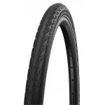 Покришка Schwalbe 28x1.50 700x38C (40-622) Delta Cruiser Plus PunctureGuard HS431 B/B+RT Green Compound