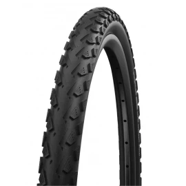 Покришка Schwalbe 28x1.60 700x40C (42-622) Land Cruiser K-Guard HS450 B/B SBC