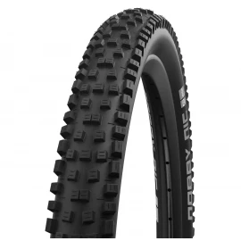 Покришка Schwalbe 29x2.25 (57-622) Nobby NIC Performance B/B-SK HS602 ADDIX 67 EPI